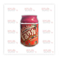 Fruit Splash Cake Pops Exotic 3.5g Storage Jars - (12 Pack)