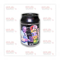 Gumbo Exotic 3.5g Soda Cans - (12 Pack)