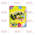 Fanta Gushers Mylar Bags | 3.5g Exotic Resealable Storage Bags