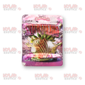 Sprinklez White Chocolate Strawberry Mylar Bags | 3.5g Exotic Resealable Storage Bags