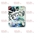 Fanta Frozen New York Mylar Bags | 3.5g Exotic Resealable Storage Bags