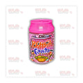 Peach Lemonade Fantas Kandy Exotic 3.5g Soda Cans - (12 Pack)