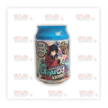 Demon Slayer Exotic 3.5g Storage Jars - (12 Pack)