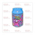 KPO Exotic 3.5g Soda Cans - (12 Pack)