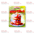 Sprinklez Baked Applesauce Donuts Mylar Bags | 3.5g Exotic Resealable Storage Bags