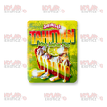 Sprinklez Tahitian Key Lime Pie Mylar Bags | 3.5g Exotic Resealable Storage Bags