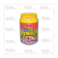 Summer Candy Pebbles Exotic 3.5g Soda Cans - (12 Pack)