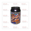 Candy Exotic 3.5g Soda Cans - (12 Pack)