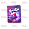 Grape Kool-Aid Mylar Bags | 3.5g Exotic Resealable Storage Bags