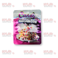 Candy Crepes Marshmallow Mylar Bags | 3.5g Exotic Resealable Storage Bags