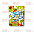 Boom Up Mango Cherry Mylar Bags | 3.5g Exotic Resealable Storage Bags