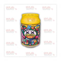 Kandy Depo Exotic 3.5g Soda Cans - (12 Pack)