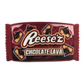 Reese'z Mylar Bags | Choose Design | 3.5g Exotic Die Cut Resealable Storage Bags