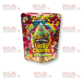Pastreez Shop Ben & Jerry's Lucky Charms Milkshake Mylar Bags | 3.5g Exotic Resealable Storage Bags