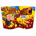 Lemon Cherry Gas x Hi-C Flashin' Fruit Punch 2-in-1 Mylar Bags | 7g Exotic Resealable Storage Bags