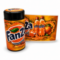 FanZa Miron Jars | 10 Pack Premium UV-Protective Storage Jars