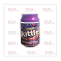Sour Candy Midnight Berry Exotic 3.5g Soda Cans - (12 Pack)