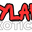 Mylar Exoticz logo