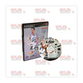 Za 2 Live 2024 Exotic 3.5g DVD Case & Mylar Bag – Matching Storage Set Mylar Exoticz