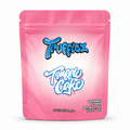 Trufflez Variety Pack Mylar Bags | 3.5g Holographic Resealable Storage Bags