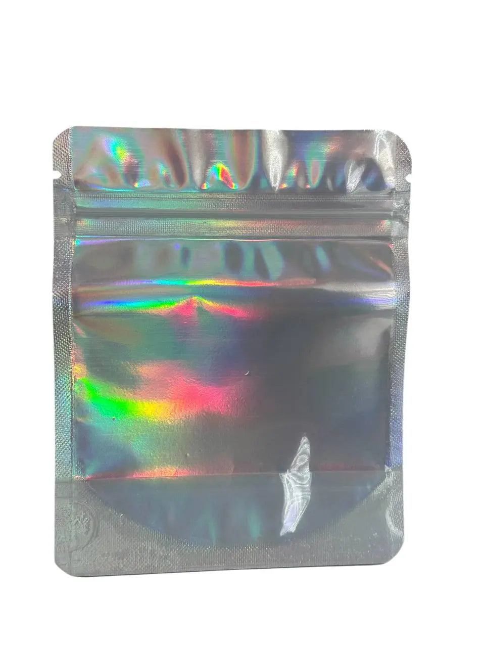 50-Pack 3.5g Mylar Bags + 50 Cereal Boxes – Hawaiian Punch Berry Blue Typhoon Edition Mylar Exoticz